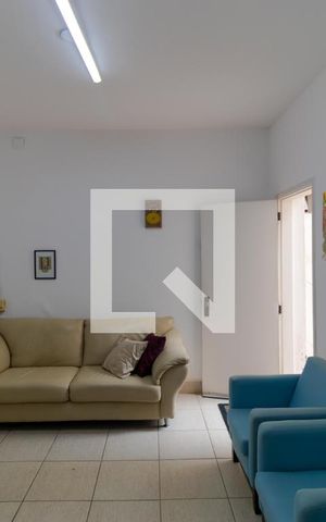 Casa à venda com 175m², 4 quartos e 4 vagas Casa à venda com 175m², 4 quartos e 4 vagasSala 01