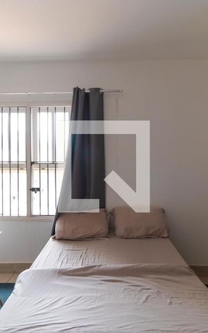 Casa à venda com 175m², 4 quartos e 4 vagas Casa à venda com 175m², 4 quartos e 4 vagasQuarto da Suíte 02
