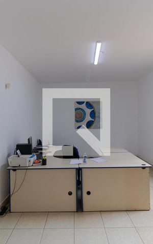 Casa à venda com 175m², 4 quartos e 4 vagas Casa à venda com 175m², 4 quartos e 4 vagasSala 01