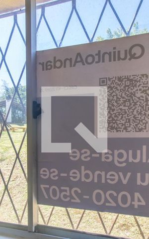 Apartamento à venda com 42m², 2 quartos e 1 vaga Apartamento à venda com 42m², 2 quartos e 1 vagaVista
