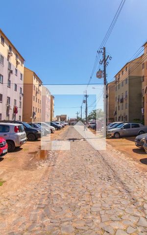 Apartamento à venda com 42m², 2 quartos e 1 vaga Apartamento à venda com 42m², 2 quartos e 1 vagaVagas