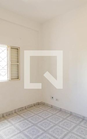 Apartamento à venda com 74m², 2 quartos e sem vaga Apartamento à venda com 74m², 2 quartos e sem vagaQuarto 1
