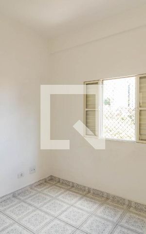 Apartamento à venda com 74m², 2 quartos e sem vaga Apartamento à venda com 74m², 2 quartos e sem vagaQuarto 2