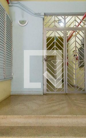 Apartamento à venda com 74m², 2 quartos e sem vaga Apartamento à venda com 74m², 2 quartos e sem vagaEntrada