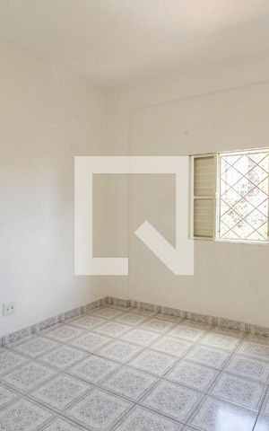 Apartamento à venda com 74m², 2 quartos e sem vaga Apartamento à venda com 74m², 2 quartos e sem vagaQuarto 1