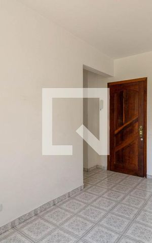 Apartamento à venda com 74m², 2 quartos e sem vaga Apartamento à venda com 74m², 2 quartos e sem vagaSala