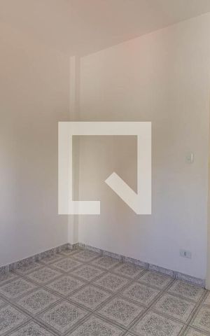 Apartamento à venda com 74m², 2 quartos e sem vaga Apartamento à venda com 74m², 2 quartos e sem vagaQuarto 2
