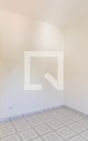 Apartamento à venda com 74m², 2 quartos e sem vaga Apartamento à venda com 74m², 2 quartos e sem vagaQuarto 1