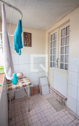 Casa para alugar com 280m², 2 quartos e sem vaga Casa para alugar com 280m², 2 quartos e sem vagaCasa 2