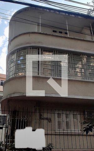 Studio à venda com 42m², 1 quarto e sem vaga Studio à venda com 42m², 1 quarto e sem vagaFachada