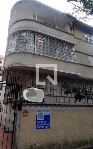 Studio à venda com 42m², 1 quarto e sem vaga Studio à venda com 42m², 1 quarto e sem vagaFachada/ Cartaz QA