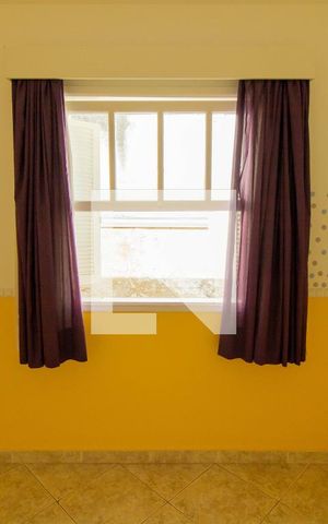 Casa de condomínio para alugar com 90m², 2 quartos e 2 vagas Casa de condomínio para alugar com 90m², 2 quartos e 2 vagasQuarto 2
