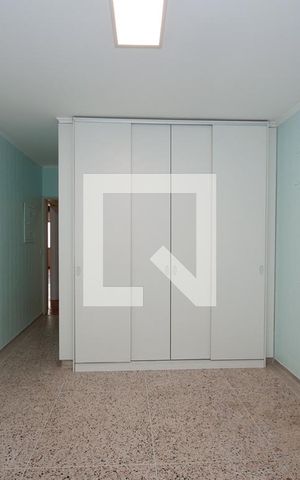 Apartamento à venda com 133m², 2 quartos e 1 vaga Apartamento à venda com 133m², 2 quartos e 1 vagaCozinha
