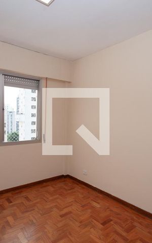 Apartamento à venda com 133m², 2 quartos e 1 vaga Apartamento à venda com 133m², 2 quartos e 1 vagaQuarto 2