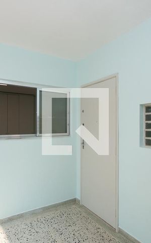 Apartamento à venda com 133m², 2 quartos e 1 vaga Apartamento à venda com 133m², 2 quartos e 1 vagaÁrea de Serviço