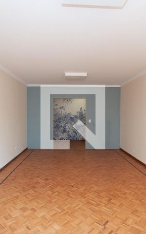 Apartamento à venda com 133m², 2 quartos e 1 vaga Apartamento à venda com 133m², 2 quartos e 1 vagaSala