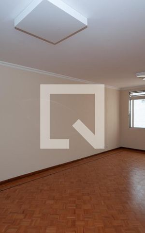Apartamento à venda com 133m², 2 quartos e 1 vaga Apartamento à venda com 133m², 2 quartos e 1 vagaSala