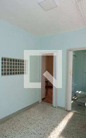 Apartamento à venda com 133m², 2 quartos e 1 vaga Apartamento à venda com 133m², 2 quartos e 1 vagaÁrea de Serviço