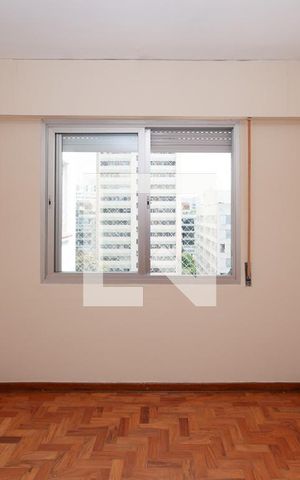 Apartamento à venda com 133m², 2 quartos e 1 vaga Apartamento à venda com 133m², 2 quartos e 1 vagaQuarto 2