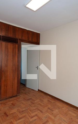 Apartamento à venda com 133m², 2 quartos e 1 vaga Apartamento à venda com 133m², 2 quartos e 1 vagaQuarto 2