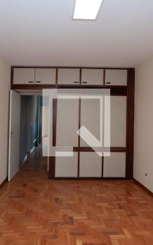 Apartamento à venda com 133m², 2 quartos e 1 vaga Apartamento à venda com 133m², 2 quartos e 1 vagaQuarto