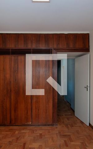 Apartamento à venda com 133m², 2 quartos e 1 vaga Apartamento à venda com 133m², 2 quartos e 1 vagaQuarto 2