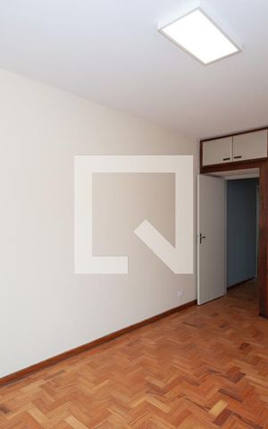 Apartamento à venda com 133m², 2 quartos e 1 vaga Apartamento à venda com 133m², 2 quartos e 1 vagaQuarto