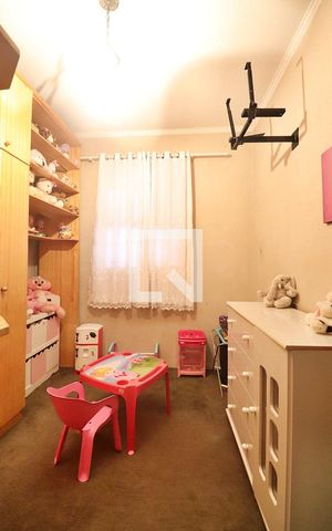 Casa à venda com 395m², 4 quartos e 1 vagaQuarto 2