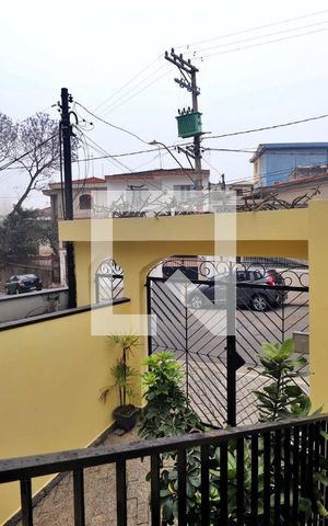 Casa à venda com 395m², 4 quartos e 1 vagaVaranda
