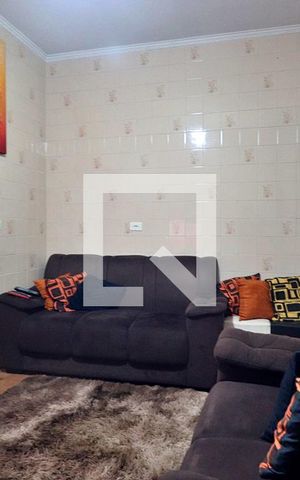 Casa à venda com 395m², 4 quartos e 1 vagaSala de TV