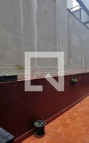 Casa à venda com 395m², 4 quartos e 1 vagaQuintal