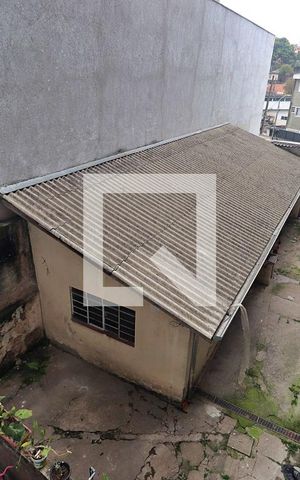 Casa à venda com 395m², 4 quartos e 1 vagaCasa Fundo