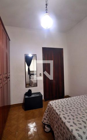 Casa à venda com 395m², 4 quartos e 1 vagaQuarto 4