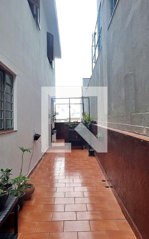Casa à venda com 395m², 4 quartos e 1 vagaQuintal