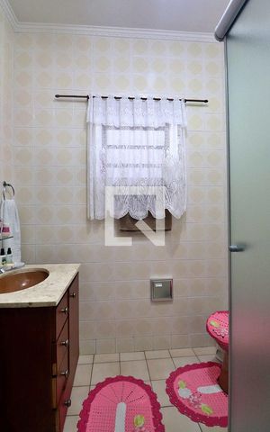 Casa à venda com 395m², 4 quartos e 1 vagaBanheiro 2