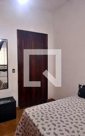 Casa à venda com 395m², 4 quartos e 1 vagaQuarto 4