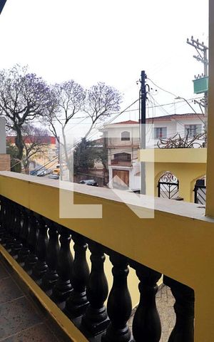 Casa à venda com 395m², 4 quartos e 1 vagaVaranda