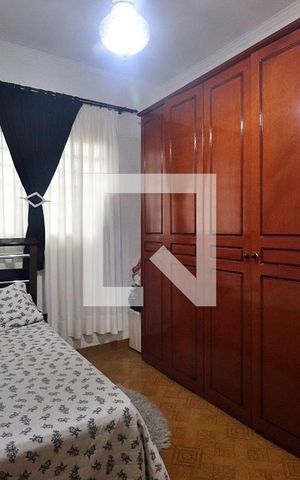 Casa à venda com 395m², 4 quartos e 1 vagaQuarto 4