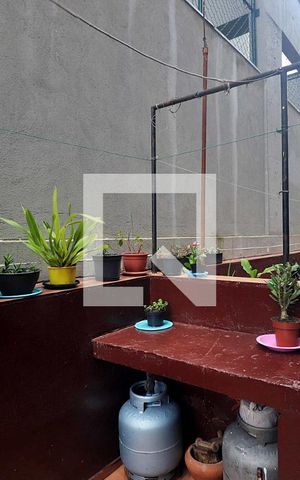Casa à venda com 395m², 4 quartos e 1 vagaÁrea de Serviço
