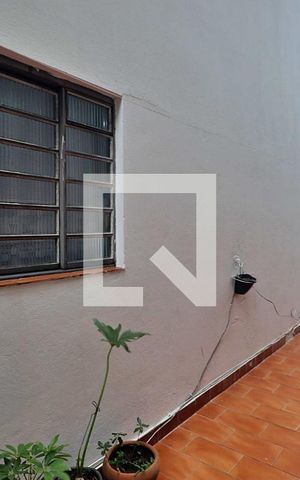 Casa à venda com 395m², 4 quartos e 1 vagaQuintal