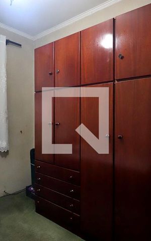 Casa à venda com 395m², 4 quartos e 1 vagaQuarto 3