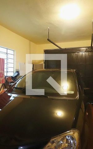 Casa à venda com 395m², 4 quartos e 1 vagaGaragem