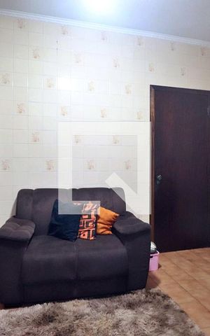 Casa à venda com 395m², 4 quartos e 1 vagaSala de TV