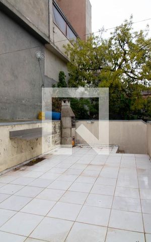 Casa de condomínio à venda com 59m², 2 quartos e 1 vaga Casa de condomínio à venda com 59m², 2 quartos e 1 vagaÁrea comum