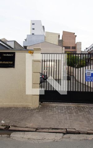Casa de condomínio à venda com 59m², 2 quartos e 1 vaga Casa de condomínio à venda com 59m², 2 quartos e 1 vagaFachada