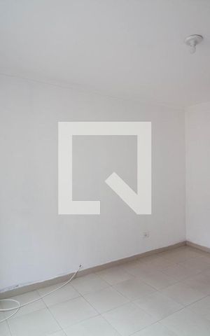 Casa de condomínio à venda com 59m², 2 quartos e 1 vaga Casa de condomínio à venda com 59m², 2 quartos e 1 vagaSala
