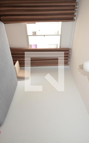 Apartamento à venda com 61m², 2 quartos e sem vagaQuarto 1