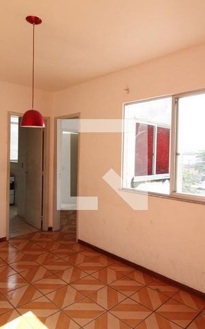 Apartamento para alugar com 95m², 3 quartos e 1 vagaSala de Jantar
