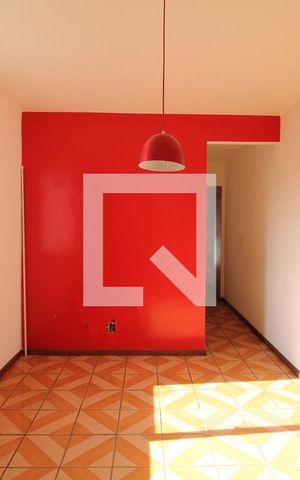 Apartamento para alugar com 95m², 3 quartos e 1 vagaSala de Jantar