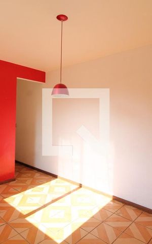 Apartamento para alugar com 95m², 3 quartos e 1 vagaSala de Jantar